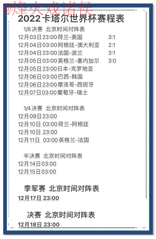 世界杯预测平台