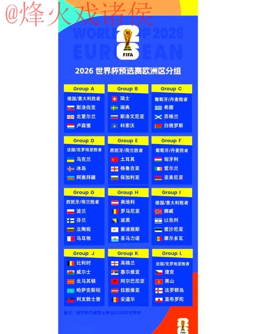 2026世界杯比分实时入口地址